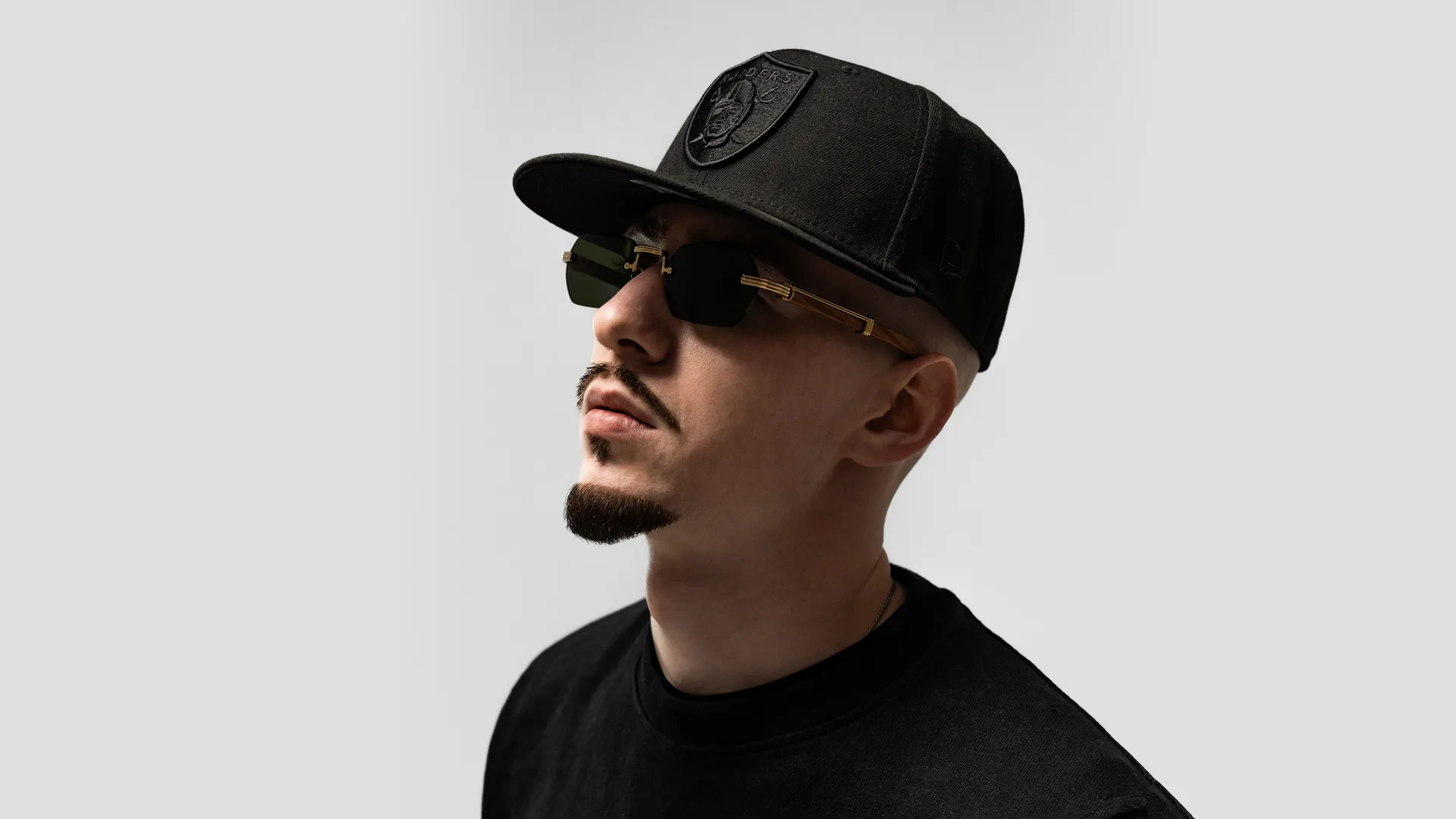 Friendly Thug 52 Ngg live
